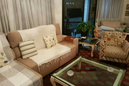 Apartamento à venda com 3 quartos, sendo 1 suíte, em Vila Andrade, São Paulo, SP