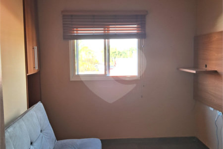 Casa à venda com 3 quartos, sendo 1 suíte, em Jardim Rossignatti, Indaiatuba, SP