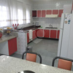 Sobrado à venda com 3 quartos, sendo 1 suíte, em Tucuruvi, São Paulo, SP