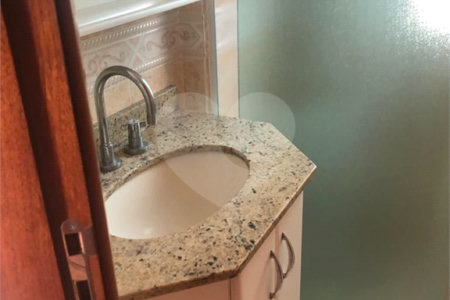 Apartamento à venda com 3 quartos, sendo 1 suíte, em Jardim do Mar, São Bernardo do Campo, SP