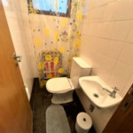 Apartamento à venda, 95 m² por R$ 640.000,00 - Barra Funda - Guarujá/SP