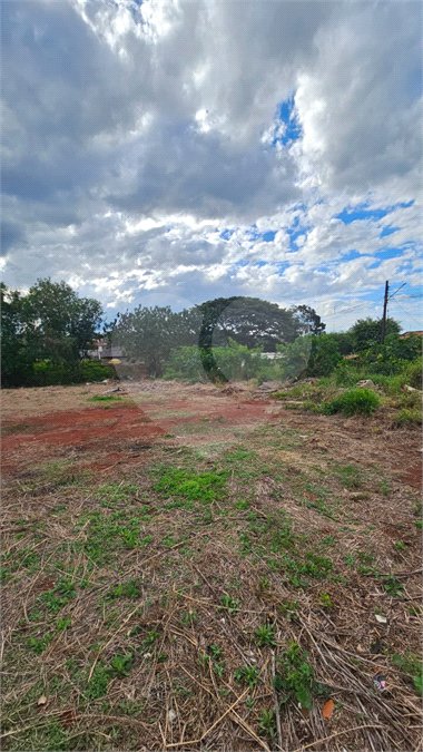 Terreno à venda em Vila Maria Auxiliadora, Ponta Porã, MS