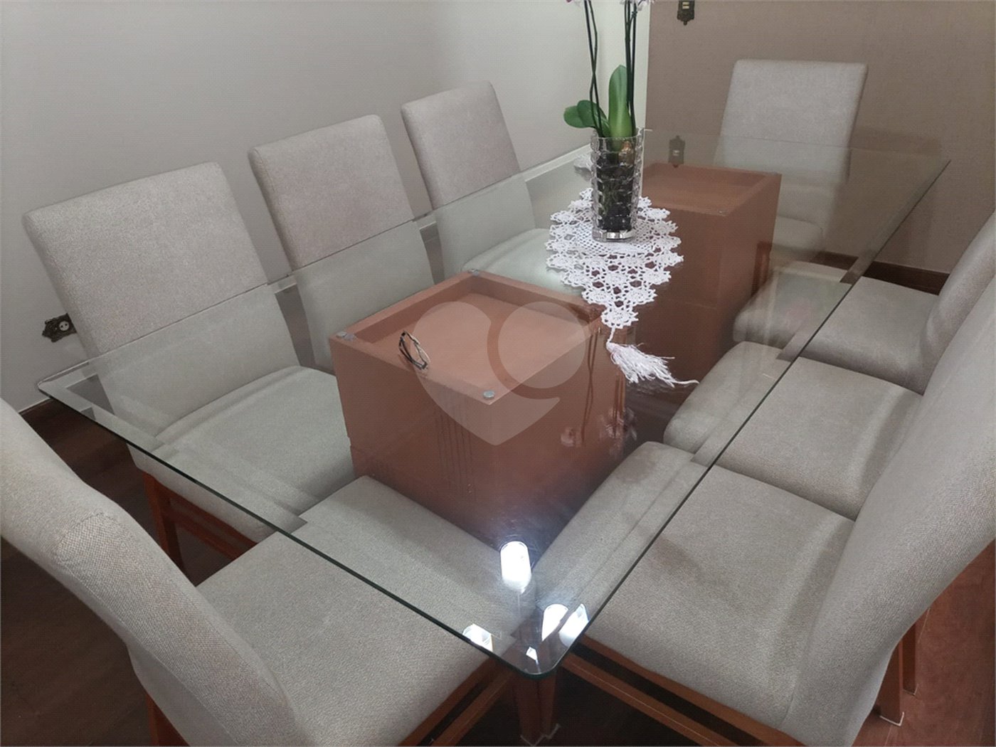 Casa à venda com 3 quartos, sendo 1 suíte, em Jardim Monte Azul, São Paulo, SP
