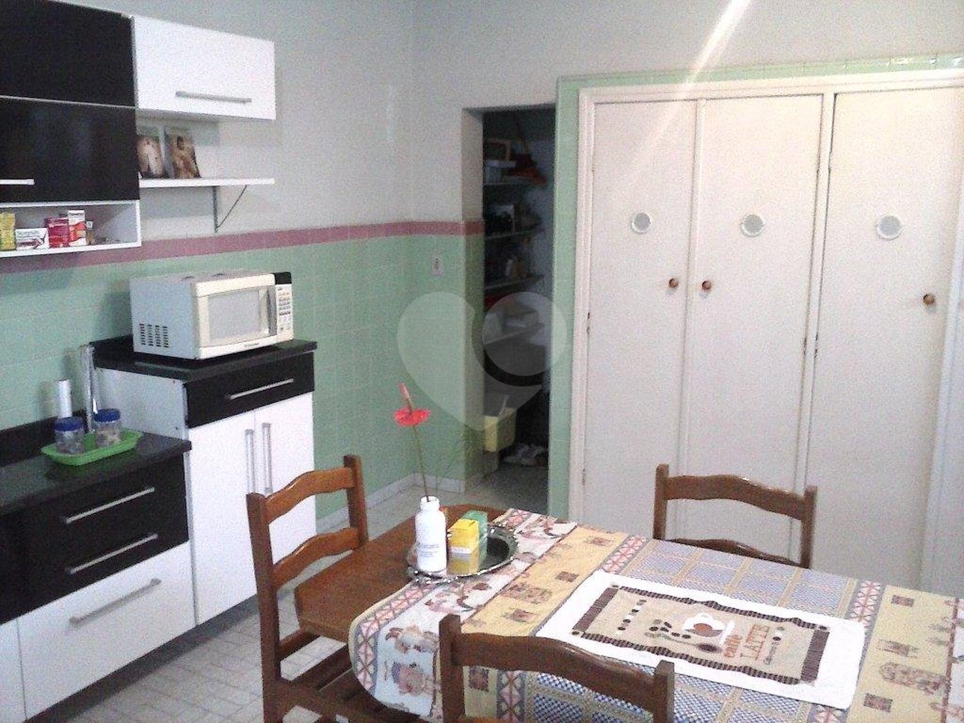 Sobrado à venda com 3 quartos em Tremembé, São Paulo, SP