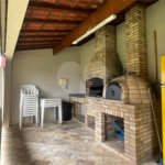 Cobertura à venda com 3 quartos, sendo 2 suítes,  em Vila Ipojuca, São Paulo, SP