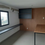 Apartamento à venda com 1 quarto em Jardim Panorama, São Paulo, SP