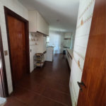 Casa à venda com 4 quartos, sendo 2 suítes, em Cidade São Francisco, São Paulo, SP