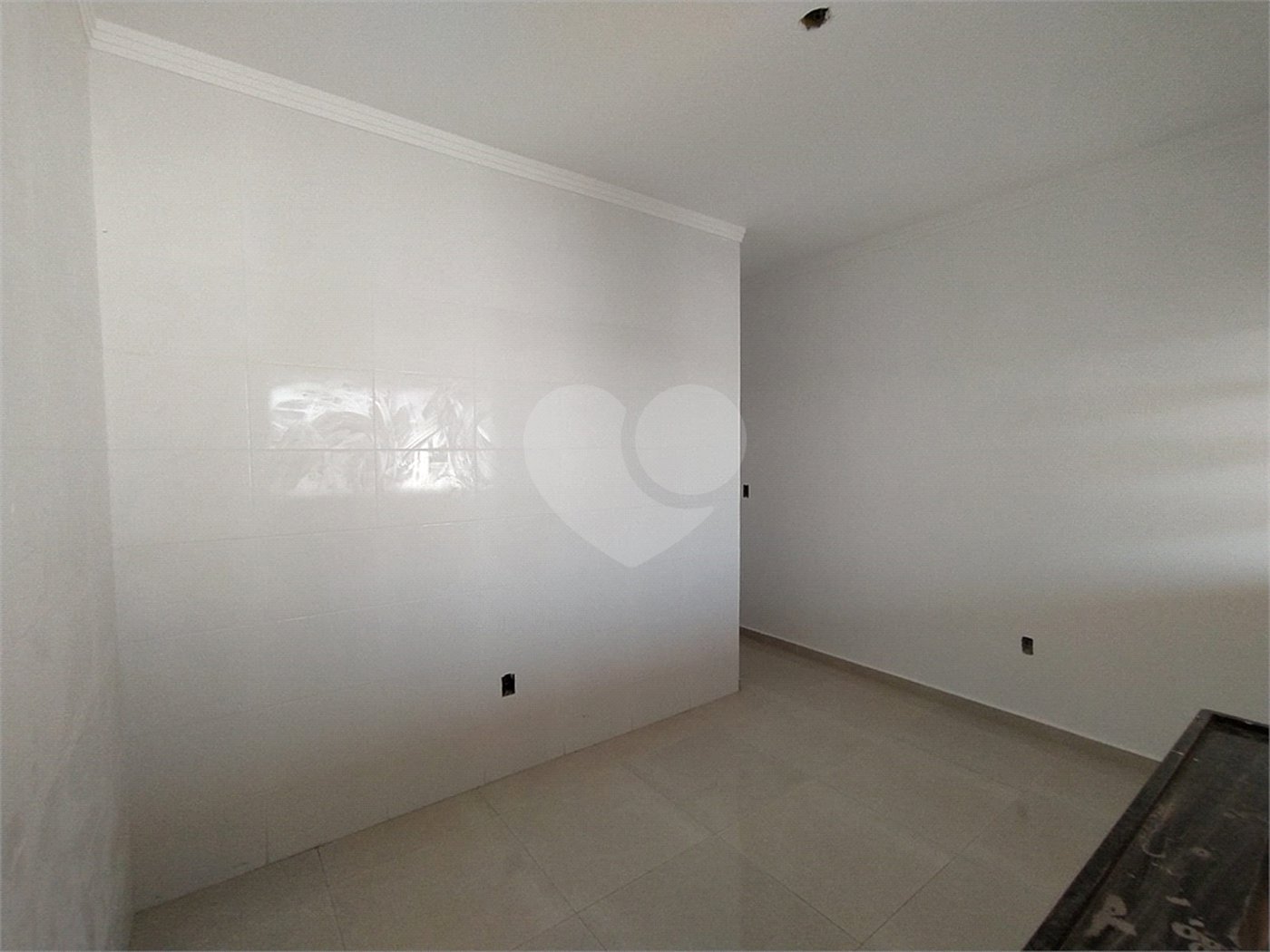 Casa à venda com 2 quartos, sendo 1 suíte, em Jardim Itália, Sorocaba, SP
