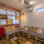 Apartamento à venda com 3 suítes em Paraíso, São Paulo, SP