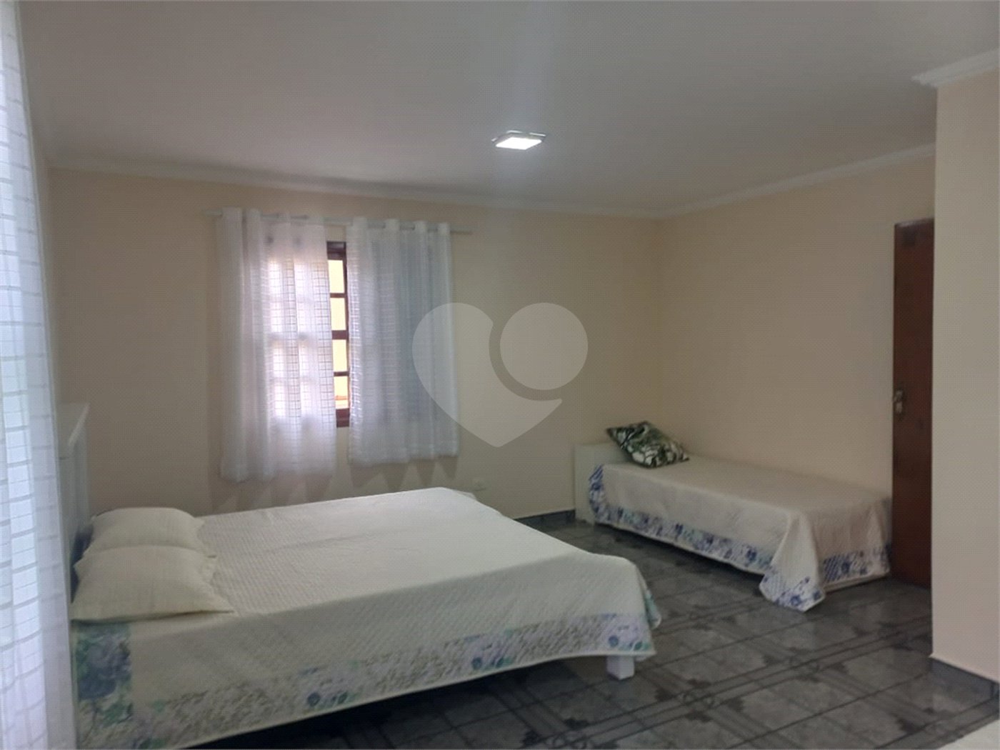 Casa à venda com 3 quartos, sendo 1 suíte, em Vila Rosalia, Guarulhos, SP