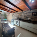 Apartamento à venda com 2 quartos, sendo 1 suíte, em Jardim Botânico, Ribeirão Preto, SP