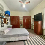 Casa com 3 dormitórios à venda, 144 m² por R$ 1.590.000,00 - Aparecida - Santos/SP