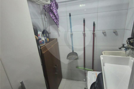 Apartamento à venda com 2 quartos em Liberdade, São Paulo, SP