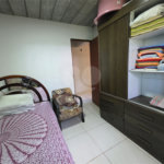Casa à venda com 3 suítes em José Gonçalves, Armação dos Búzios, RJ