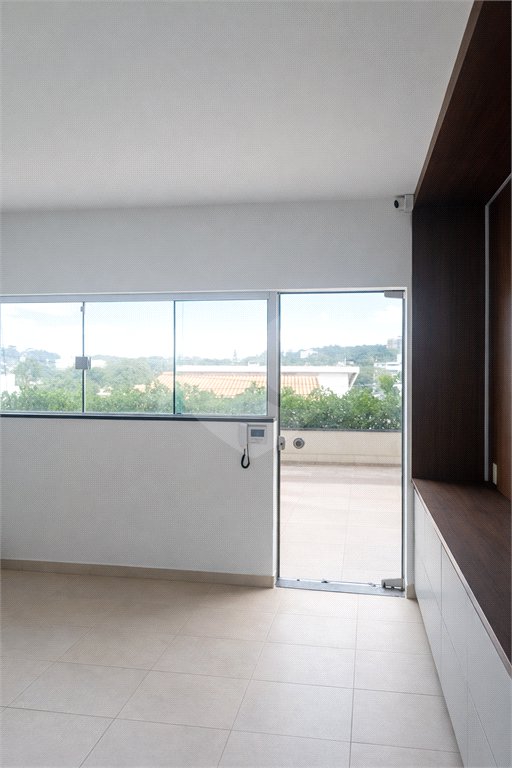 Casa à venda com 4 suítes em Tremembé, São Paulo, SP
