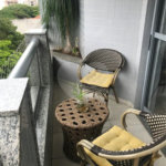 Apartamento à venda com 3 quartos, sendo 1 suíte, em Vila Paulicéia, São Paulo, SP