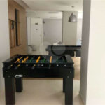 Apartamento à venda com 3 quartos, sendo 1 suíte,  em Jardim Brasil (zona Sul), São Paulo, SP