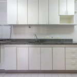 Apartamento à venda com 3 quartos, sendo 2 suítes,  em Vila Andrade, São Paulo, SP