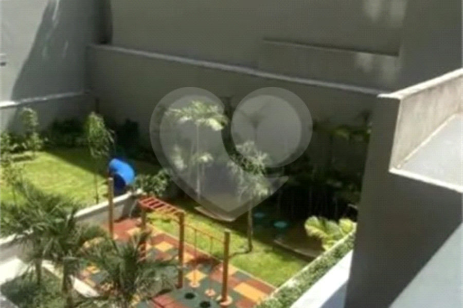 Studio à venda ou para alugar com 1 quarto em Paraíso, São Paulo, SP