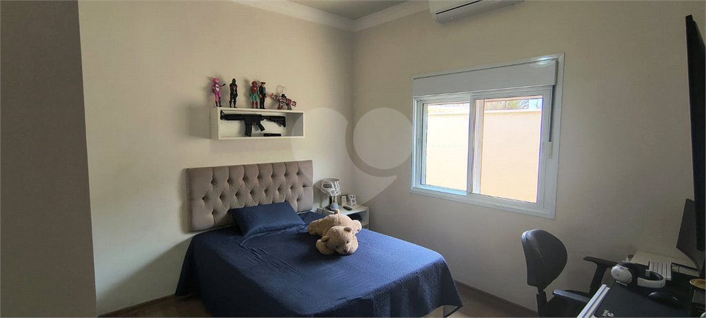 Casa à venda com 3 quartos, sendo 1 suíte, em Jardim Marabá, Itapetininga, SP