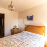 Apartamento à venda com 3 quartos, sendo 1 suíte, em Santa Teresinha, São Paulo, SP