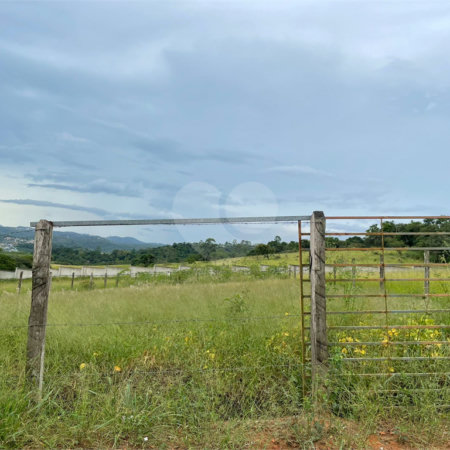 Terreno à venda em Parque Residencial Itapeti, Mogi das Cruzes, SP