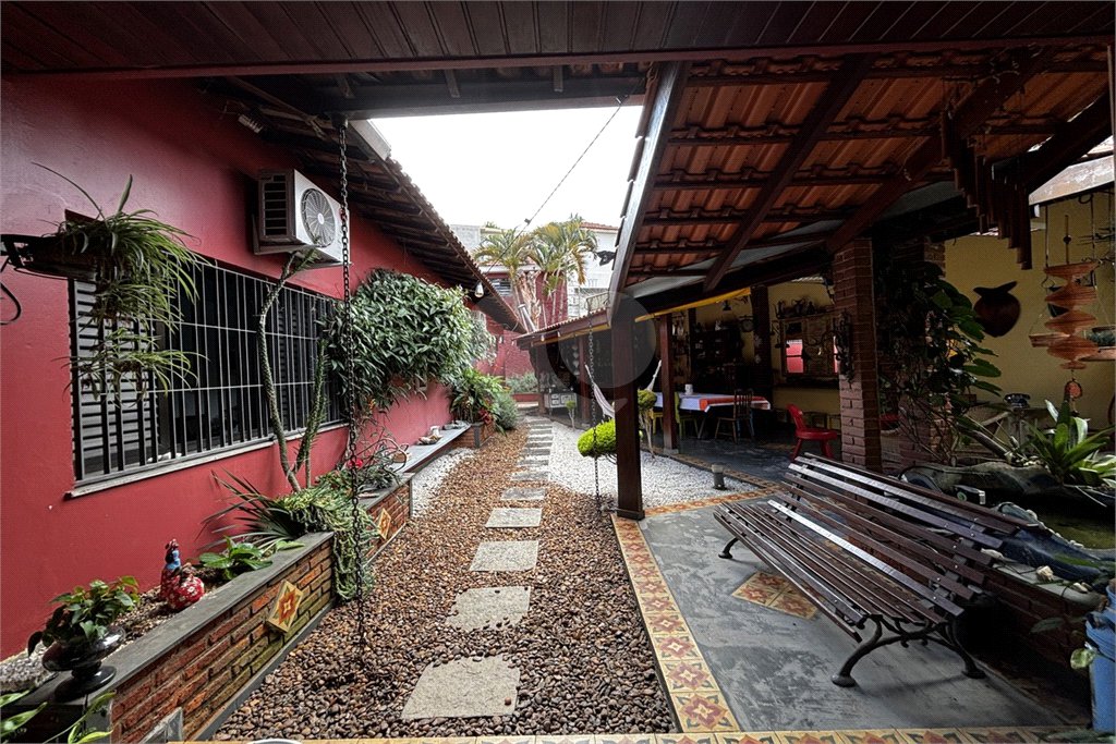 Sobrado à venda com 4 quartos, sendo 1 suíte, em Casa Verde, São Paulo, SP
