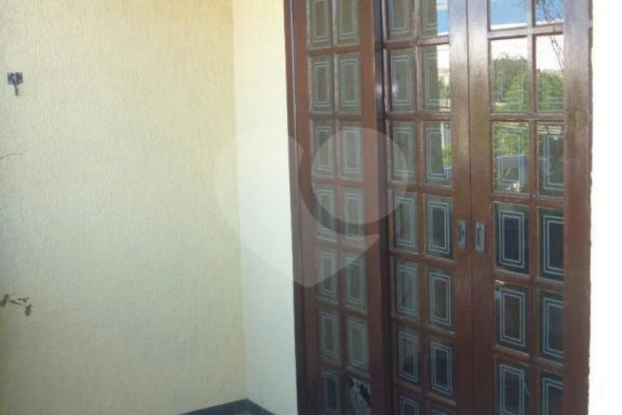 Sobrado à venda com 3 quartos, sendo 1 suíte, no Brasilândia, São Paulo, SP