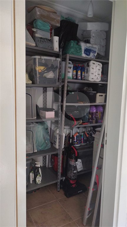 Sobrado à venda com 3 quartos, sendo 1 suíte, em Chora Menino, São Paulo, SP