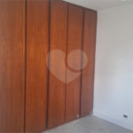 Apartamento à venda com 2 quartos, sendo 1 suíte, em Jardim São Paulo(zona Norte), São Paulo, SP