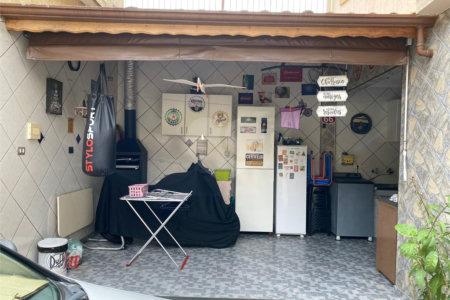 Sobrado à venda com 6 quartos, sendo 1 suíte, do Maranhão, São Paulo, SP