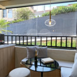 Apartamento à venda com 2 quartos, sendo 1 suíte, em Santana, São Paulo, SP