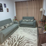 Sobrado à venda com 3 quartos, sendo 1 suíte,  em Jardim Campo Limpo, São Paulo, SP