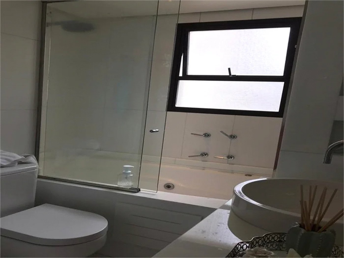 Apartamento à venda com 3 quartos, sendo 1 suíte,  em Jardim Ampliação, São Paulo, SP