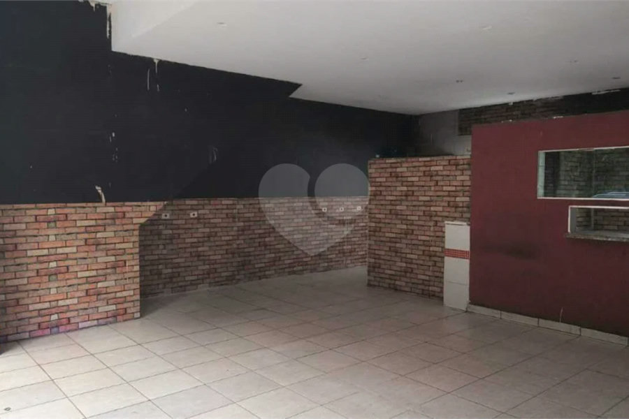 Sobrado para alugar com 5 quartos em Tremembé, São Paulo, SP