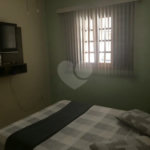 Casa à venda no Condominio Bertolin II