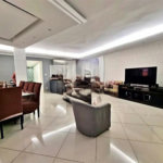 Casa com 3 dormitórios à venda, 183 m² por R$ 1.350.000,00 - Ponta da Praia - Santos/SP