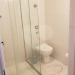 Apartamento à venda com 3 quartos, sendo 1 suíte, em Pinheiros, São Paulo, SP