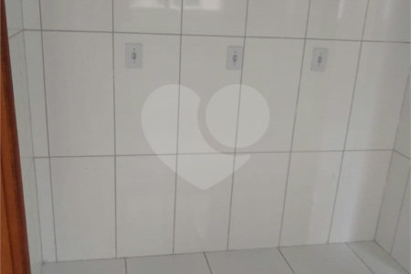 Apartamento à venda com 3 quartos, sendo 1 suíte, em Baeta Neves, São Bernardo do Campo, SP