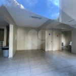 Apartamento à venda com 3 quartos, sendo 1 suíte, em Vila Amélia, São Paulo, SP