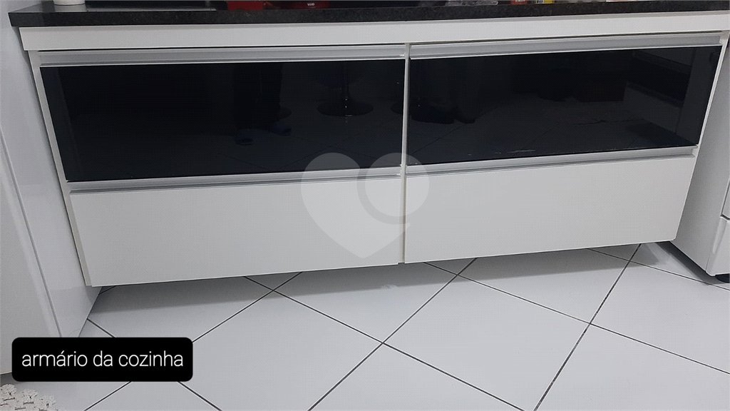 Sobrado à venda com 3 quartos, sendo 1 suíte,  em Tucuruvi, São Paulo, SP