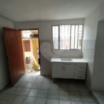 Terreno à venda com 4 quartos em Horto, São Paulo, SP