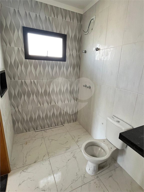 Casa em condomínio à venda com 3 suítes em Condomínio Residencial Reserva de Atibaia, Atibaia, SP
