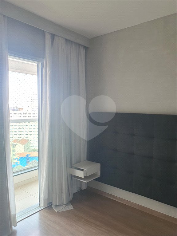 Apartamento à venda com 3 quartos, sendo 2 suítes,  em Santana, São Paulo, SP