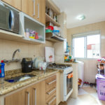 Apartamento à venda com 2 quartos em Casa Verde, São Paulo, SP