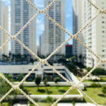 Apartamento à venda com 4 suítes no Centro, São Bernardo do Campo, SP