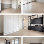 Apartamento à venda com 1 quarto em Vila Mariana, São Paulo, SP