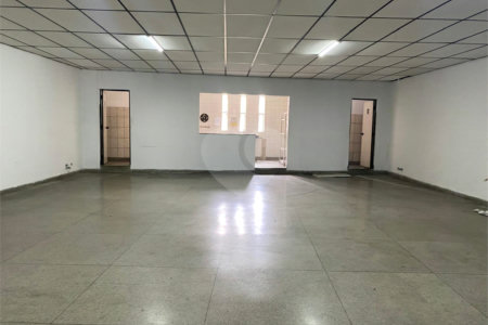 Prédio à venda ou para alugar em Vila Central, Ferraz de Vasconcelos, SP