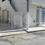 Sobrado à venda com 9 quartos em Limão, São Paulo, SP