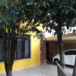 Sobrado à venda com 3 quartos, sendo 1 suíte, em Tremembé, São Paulo, SP